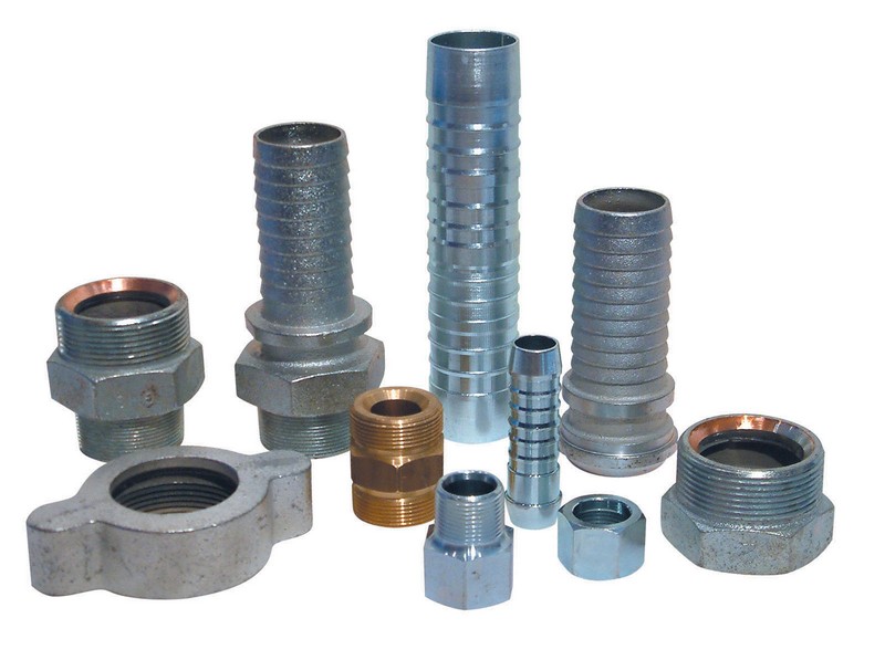 PicturesLogo/MINING FITTINGS.jpg